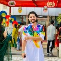 Md Zahid Hasan