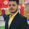 SABIB RAHMAN