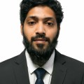 Mohammad Salman