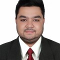 Arefin Rahman Rafi