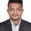 Md. Sirajul Islam