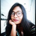 Afrina Talukder