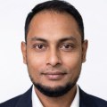 Rafiqul Chowdhury