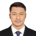Ahasan Habib Fazle Rabby