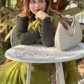 Gulshan Ara Audhora