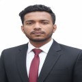 Abul Fujail Setu