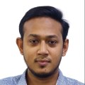 Foysal Alam