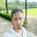 AKM Abdullah Limon
