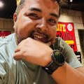 Md Arifur Rahman