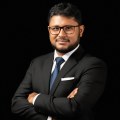 Md Nahian Islam