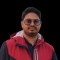 Hussain Abdulla Sadat