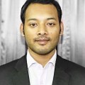 Md Sazzad Rashid David
