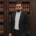Adiul Islam