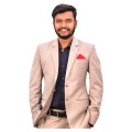 Aswad Muntasir