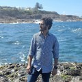 Abir Nayeem