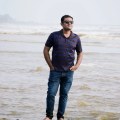 Abir Chakraborti