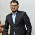 S.M. Midhatul Arabi