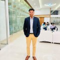 Alauddin Munshi