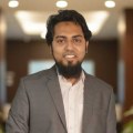 Md. Ali Ashfaq