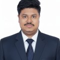 Arnab Saha Punam