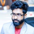Abdulla Al Mamun