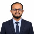 Md. Ashrafuzzaman