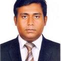 Md. Khaled Hossain