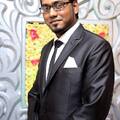 Fattah Bin Taher Abeer