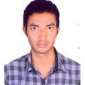 Md, Emran Hasan