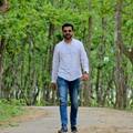Sattam Zakir