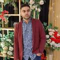 Walid Bin Hasan
