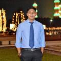 Tanvir Mahmud Khan
