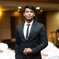 Jishan Faiyaj
