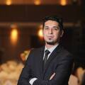 Rakibul Islam