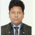 M G SHAMS KHAN