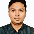 Saidul Hasan Nayem
