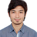 Toru Rahman