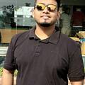 Md. Mushfiqur Rahman