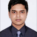 Md. Asaduzzaman