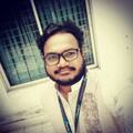 S.M Rejaul Islam Roky