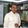 MD. REFAT FERDAUSS Jerry