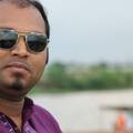 ASM Jonayed Dastagir