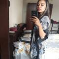 Tanjila Tahrin Azad