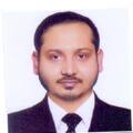 Sudip Banik
