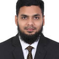 Md. KAMRUZZAMAN KOWSER