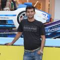 Rizwan Ahasan Pathan