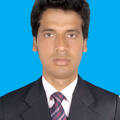RAIHAN MIAH