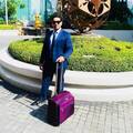 Abid Hossain