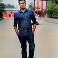Rakibul Hasan