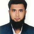 Tasfin Ahtesanul Bari